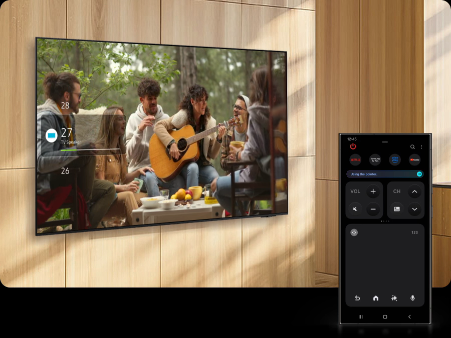 %D1%82%D0%B5%D0%BB%D0%B5%D0%B2%D0%B8%D0%